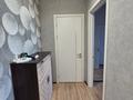 4-бөлмелі пәтер · 129 м² · 9/9 қабат, Байсеитова 108, бағасы: 87 млн ₸ в Семее — фото 8