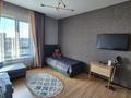4-бөлмелі пәтер · 129 м² · 9/9 қабат, Байсеитова 108, бағасы: 87 млн ₸ в Семее — фото 9
