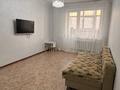 1-комнатная квартира · 43.2 м² · 6/12 этаж, Кошкарбаева за 20.5 млн ₸ в Астане, Алматы р-н — фото 3