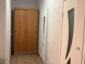 1-комнатная квартира · 43.2 м² · 6/12 этаж, Кошкарбаева за 20.5 млн ₸ в Астане, Алматы р-н — фото 5