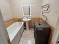 1-комнатная квартира · 43.2 м² · 6/12 этаж, Кошкарбаева за 20.5 млн ₸ в Астане, Алматы р-н — фото 7