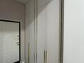 2-комнатная квартира · 47 м² · 7/12 этаж, Просп. Туран 34А — Туран-Сыганак за 38.5 млн ₸ в Астане, Есильский р-н — фото 9