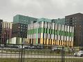 2-комнатная квартира · 47 м² · 7/12 этаж, Просп. Туран 34А — Туран-Сыганак за 38.5 млн ₸ в Астане, Есильский р-н — фото 11