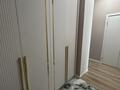 2-комнатная квартира · 47 м² · 7/12 этаж, Просп. Туран 34А — Туран-Сыганак за 38.5 млн ₸ в Астане, Есильский р-н — фото 2