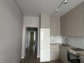 2-комнатная квартира · 47 м² · 7/12 этаж, Просп. Туран 34А — Туран-Сыганак за 38.5 млн ₸ в Астане, Есильский р-н — фото 3
