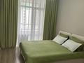 2-комнатная квартира · 47 м² · 7/12 этаж, Просп. Туран 34А — Туран-Сыганак за 38.5 млн ₸ в Астане, Есильский р-н — фото 4