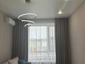 2-комнатная квартира · 47 м² · 7/12 этаж, Просп. Туран 34А — Туран-Сыганак за 38.5 млн ₸ в Астане, Есильский р-н — фото 5