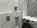 2-комнатная квартира · 47 м² · 7/12 этаж, Просп. Туран 34А — Туран-Сыганак за 38.5 млн ₸ в Астане, Есильский р-н — фото 7