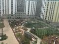 2-комнатная квартира · 47 м² · 7/12 этаж, Просп. Туран 34А — Туран-Сыганак за 38.5 млн ₸ в Астане, Есильский р-н — фото 8