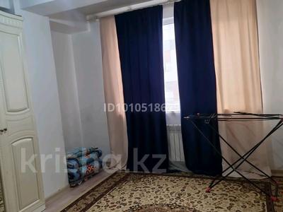 3 комнаты · 78 м² · 2/5 этаж, мкр Шугыла, Алтын Орда за 70 000 〒 в Алматы, Наурызбайский р-н