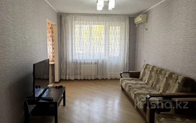 2-комнатная квартира · 45 м² · 3/5 этаж, Кердери — Абая - Кердери за 16 млн 〒 в Уральске — фото 2