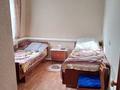 Отдельный дом • 4 комнаты • 97 м² • 6 сот., Кошкарбаева 134 за 18 млн 〒 в Кокшетау — фото 20