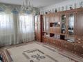 Отдельный дом • 4 комнаты • 97 м² • 6 сот., Кошкарбаева 134 за 18 млн 〒 в Кокшетау — фото 25