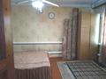 Отдельный дом • 4 комнаты • 97 м² • 6 сот., Кошкарбаева 134 за 18 млн 〒 в Кокшетау — фото 28