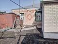 Отдельный дом • 4 комнаты • 97 м² • 6 сот., Кошкарбаева 134 за 18 млн 〒 в Кокшетау — фото 8
