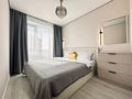 3-комнатная квартира · 70 м² · 10/12 этаж, мкр Дарабоз 87 — Алматы Арена, Момышулы-Рыскулова за 25 000 ₸ в Алатауский р-н