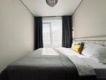 3-комнатная квартира · 70 м² · 10/12 этаж, мкр Дарабоз 87 — Алматы Арена, Момышулы-Рыскулова за 25 000 ₸ в Алатауский р-н — фото 2