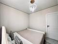 3-комнатная квартира · 70 м² · 10/12 этаж, мкр Дарабоз 87 — Алматы Арена, Момышулы-Рыскулова за 25 000 ₸ в Алатауский р-н — фото 4