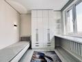 3-комнатная квартира · 70 м² · 10/12 этаж, мкр Дарабоз 87 — Алматы Арена, Момышулы-Рыскулова за 25 000 ₸ в Алатауский р-н — фото 5