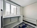 3-комнатная квартира · 70 м² · 10/12 этаж, мкр Дарабоз 87 — Алматы Арена, Момышулы-Рыскулова за 25 000 ₸ в Алатауский р-н — фото 6