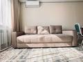 3-комнатная квартира · 70 м² · 10/12 этаж, мкр Дарабоз 87 — Алматы Арена, Момышулы-Рыскулова за 25 000 ₸ в Алатауский р-н — фото 11