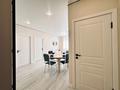 3-комнатная квартира · 70 м² · 10/12 этаж, мкр Дарабоз 87 — Алматы Арена, Момышулы-Рыскулова за 25 000 ₸ в Алатауский р-н — фото 13