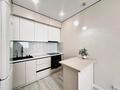 3-комнатная квартира · 70 м² · 10/12 этаж, мкр Дарабоз 87 — Алматы Арена, Момышулы-Рыскулова за 25 000 ₸ в Алатауский р-н — фото 15