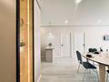 3-комнатная квартира · 70 м² · 10/12 этаж, мкр Дарабоз 87 — Алматы Арена, Момышулы-Рыскулова за 25 000 ₸ в Алатауский р-н — фото 16