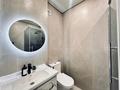 3-комнатная квартира · 70 м² · 10/12 этаж, мкр Дарабоз 87 — Алматы Арена, Момышулы-Рыскулова за 25 000 ₸ в Алатауский р-н — фото 18