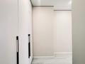3-комнатная квартира · 70 м² · 10/12 этаж, мкр Дарабоз 87 — Алматы Арена, Момышулы-Рыскулова за 25 000 ₸ в Алатауский р-н — фото 22