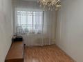 2-комнатная квартира · 47 м² · 5/9 этаж, 27-й мкр 67 — Apt. 55 за 12.7 млн ₸ в Актау — фото 2