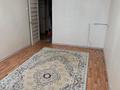 2-комнатная квартира · 47 м² · 5/9 этаж, 27-й мкр 67 — Apt. 55 за 12.7 млн ₸ в Актау — фото 4
