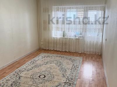 2-комнатная квартира · 47 м² · 5/9 этаж, 27-й мкр 67 — Apt. 55 за 12.7 млн ₸ в Актау