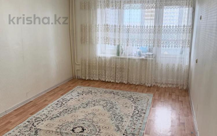2-комнатная квартира · 47 м² · 5/9 этаж, 27-й мкр 67 — Apt. 55 за 12.7 млн ₸ в Актау — фото 6