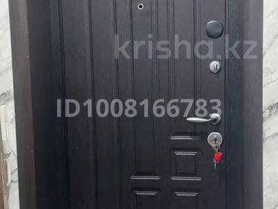 3-комнатная квартира · 59 м² · 1/5 этаж, П.Корчагина 104 за 18 млн ₸ в Рудном
