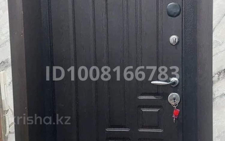 3-комнатная квартира · 59 м² · 1/5 этаж, П.Корчагина 104 за 18 млн ₸ в Рудном — фото 2