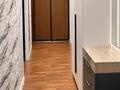 3-комнатная квартира · 59 м² · 1/5 этаж, П.Корчагина 104 за 18 млн ₸ в Рудном — фото 2