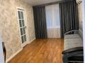 3-комнатная квартира · 59 м² · 1/5 этаж, П.Корчагина 104 за 18 млн ₸ в Рудном — фото 3