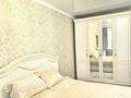 1-бөлмелі пәтер · 35 м² · 1/4 қабат, Шашкина, бағасы: 38 млн ₸ в Алматы, Медеуский р-н — фото 2