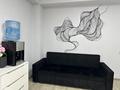 Офисы · 24 м² за 200 000 ₸ в Алматы, Алмалинский р-н