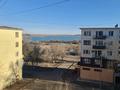 3-комнатная квартира · 68 м², Алимжанова за 17 млн ₸ в Балхаше