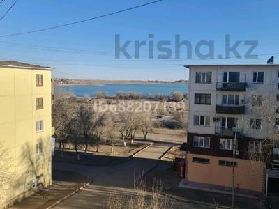 3-комнатная квартира · 68 м², Алимжанова за 17 млн ₸ в Балхаше