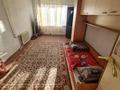 3-комнатная квартира · 68 м², Алимжанова за 17 млн ₸ в Балхаше — фото 2
