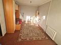 3-комнатная квартира · 68 м², Алимжанова за 17 млн ₸ в Балхаше — фото 3