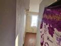3-комнатная квартира · 68 м², Алимжанова за 17 млн ₸ в Балхаше — фото 4