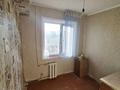 3-комнатная квартира · 68 м², Алимжанова за 17 млн ₸ в Балхаше — фото 5