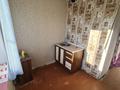 3-комнатная квартира · 68 м², Алимжанова за 17 млн ₸ в Балхаше — фото 6