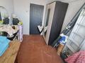 3-комнатная квартира · 68 м², Алимжанова за 17 млн ₸ в Балхаше — фото 8