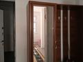2-комнатная квартира · 48 м² · 4/5 этаж, мкр Улы Дала 1029 за 100 000 ₸ в Таразе — фото 3