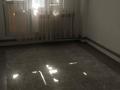 2-комнатная квартира · 48 м² · 4/5 этаж, мкр Улы Дала 1029 за 100 000 ₸ в Таразе — фото 8